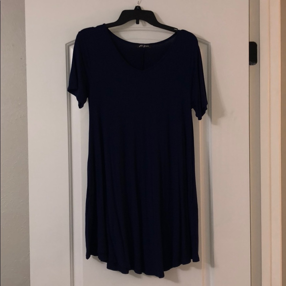 Tunic